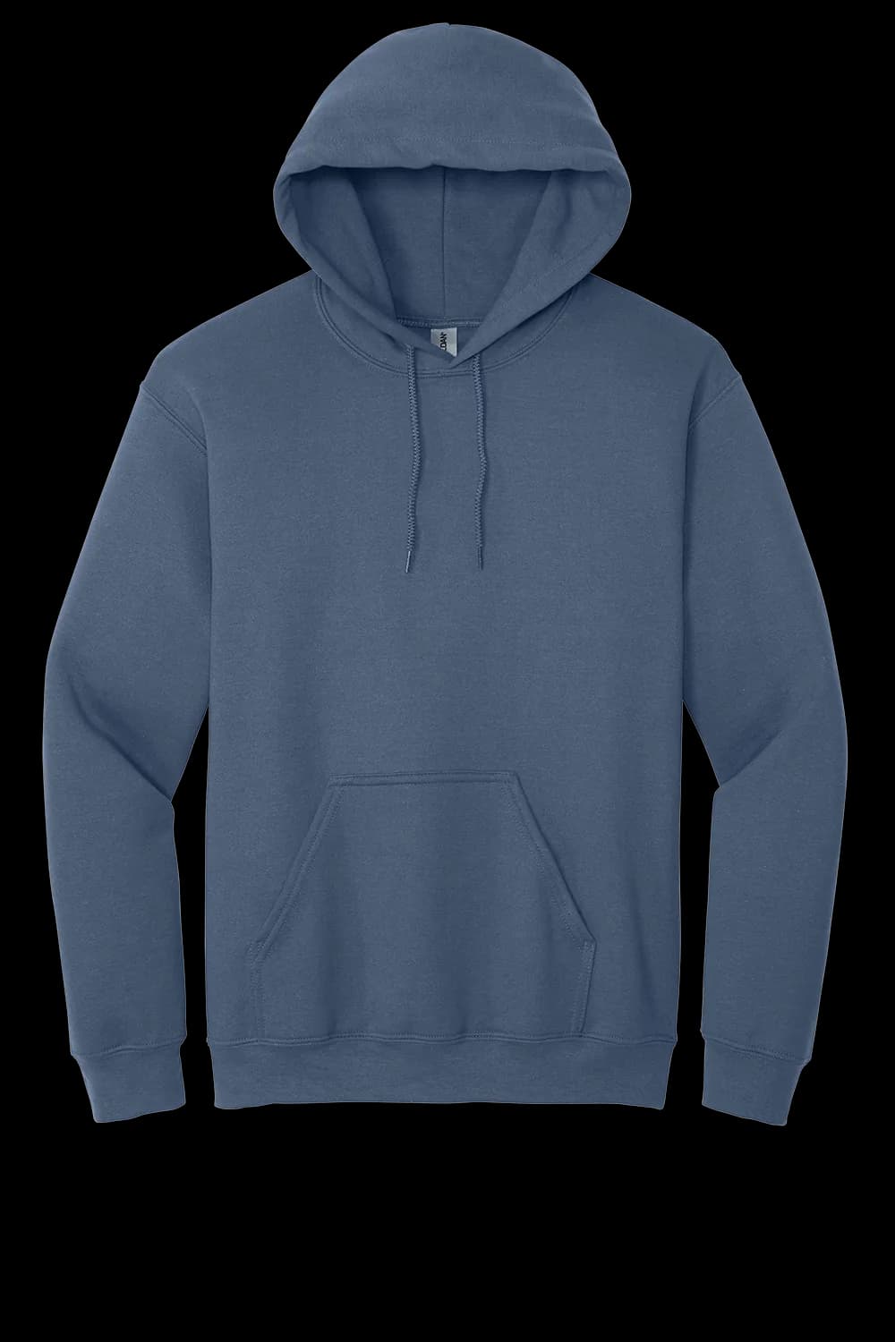 Custom school hoodies and crewneck sweatshirts