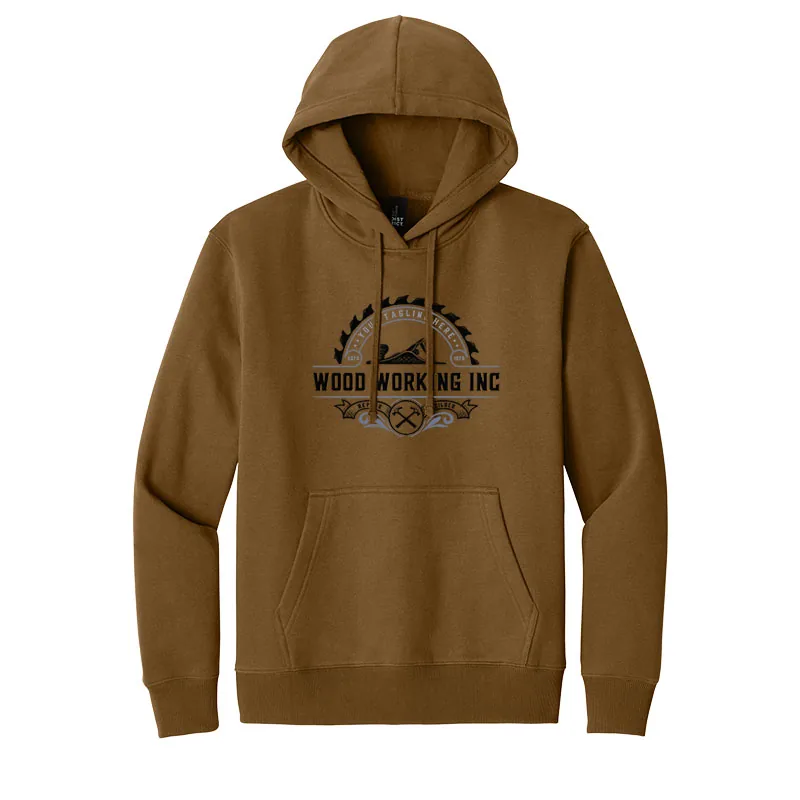 Heavy Weight - custom hoodies & sweatshirts