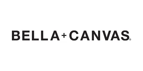 BELLA+CANVAS logo