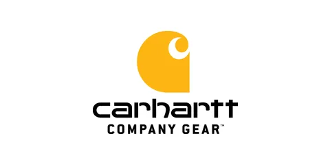 Carhartt logo