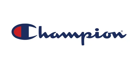 Champion logo