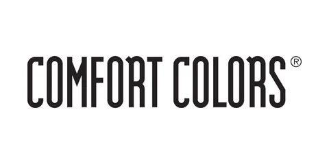 Comfort Colors logo
