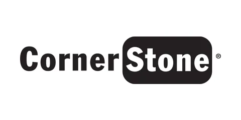 CornerStone logo