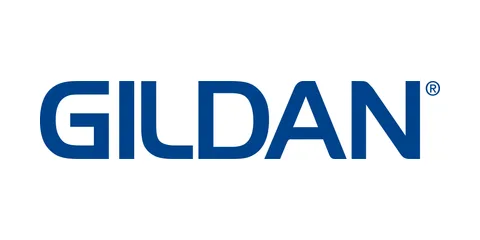 Gildan logo