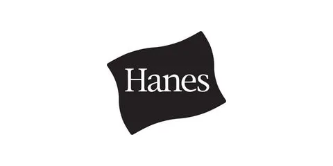 Hanes logo