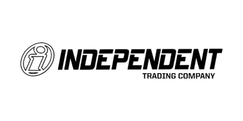 Independent Trading Co. logo