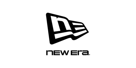 New Era logo