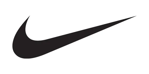 Nike logo