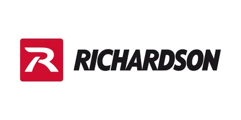 Richardson logo