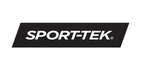 Sport-Tek logo