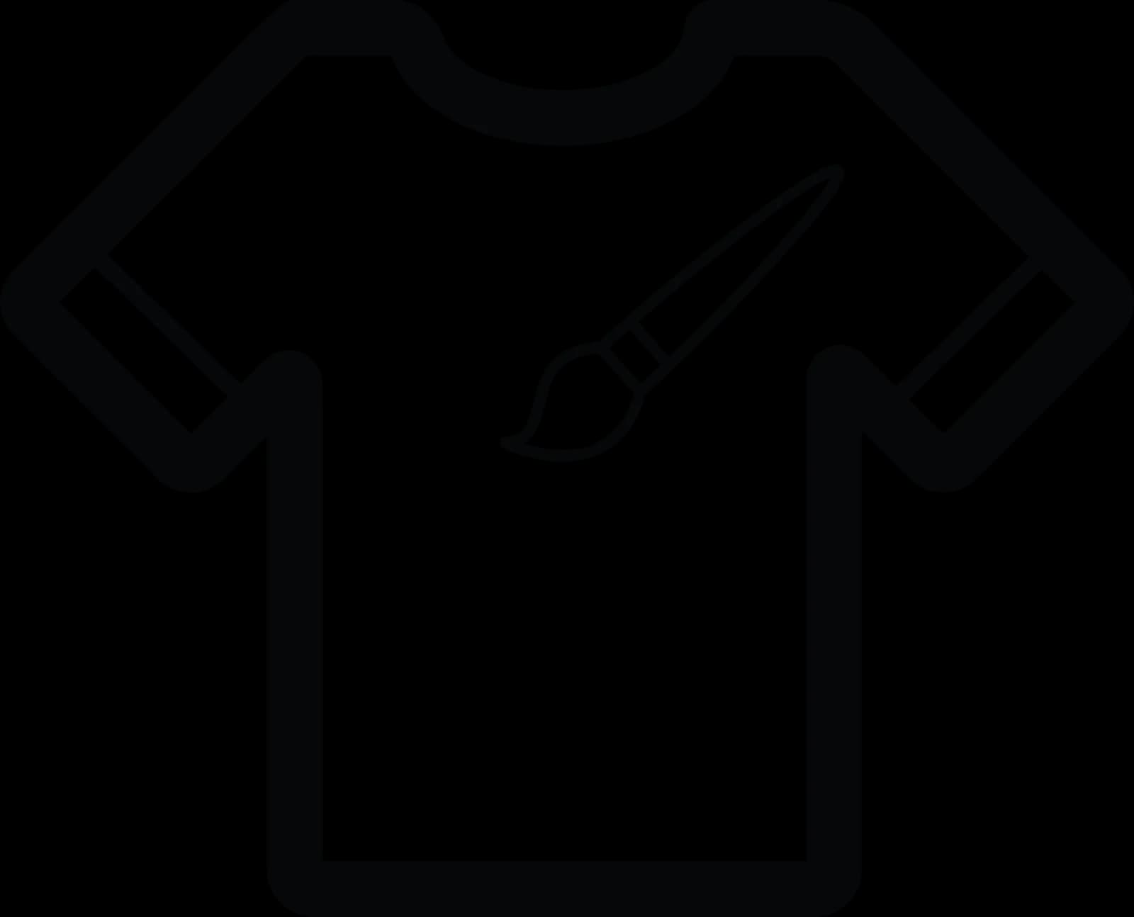 Design It Online