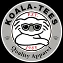 Koala-Tees Inc - Quality Apparel since 1983