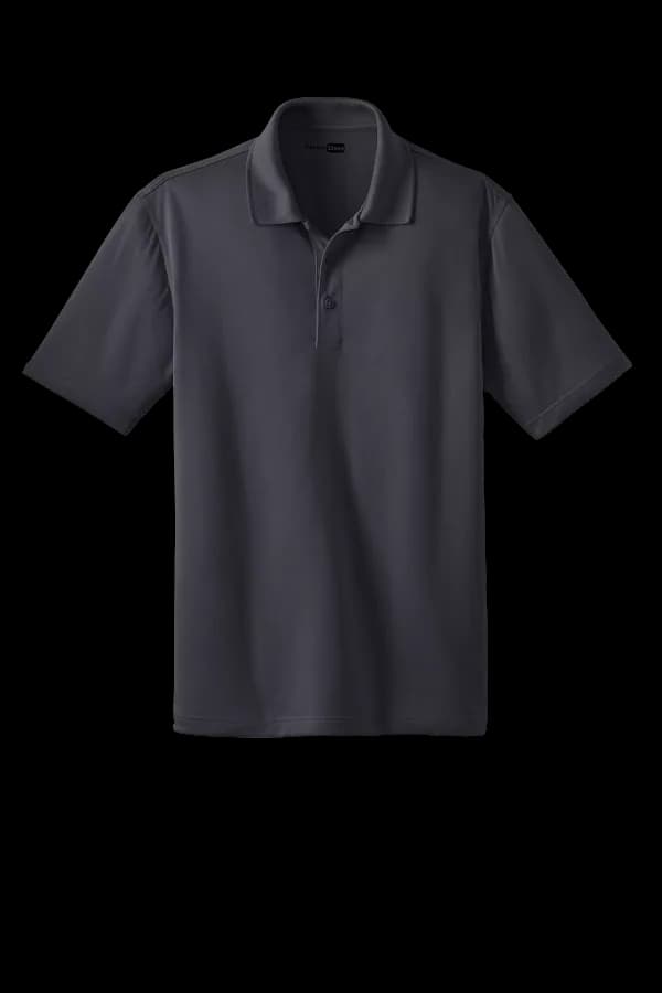 CornerStone Select Snag-Proof Polo