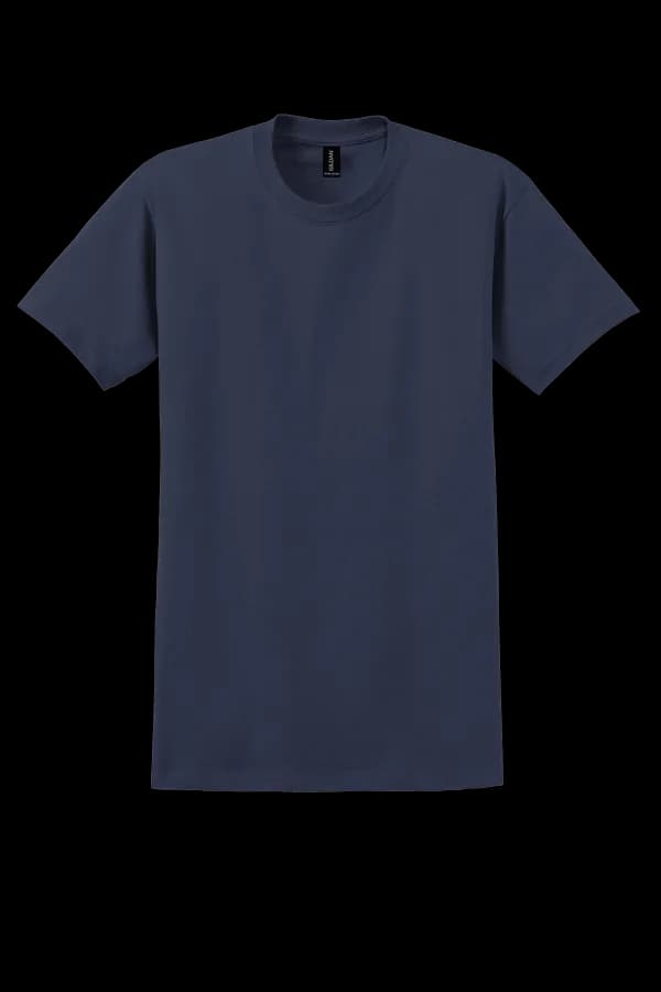 Gildan Heavy Cotton T-Shirt