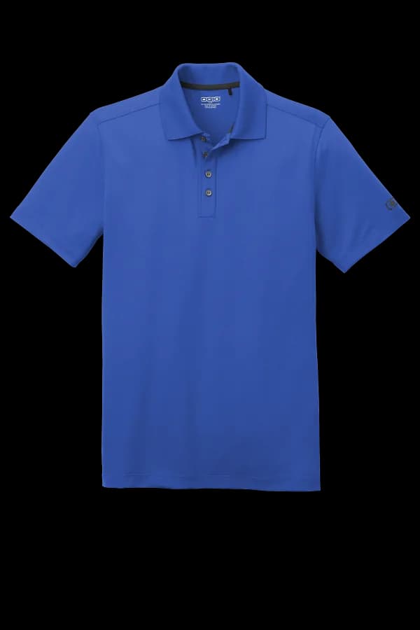 OGIO Metro Polo