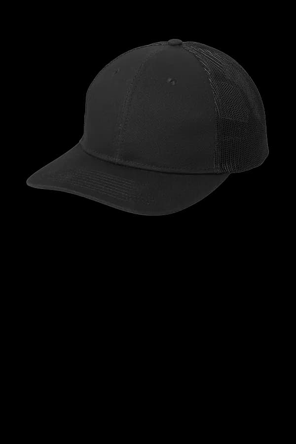 Richardson Snapback Trucker Cap