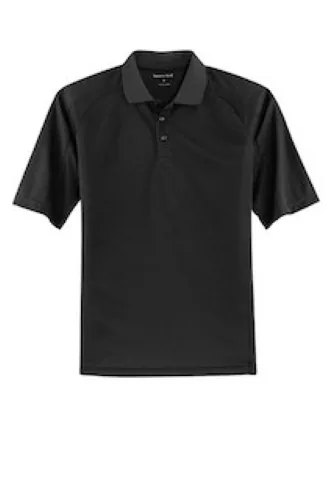 Sport-Tek Dri-Mesh Pro Polo